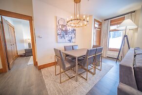 Lone Eagle 3000 by SummitCove Vacation Lodging