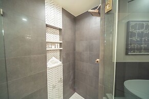 Lone Eagle 3000 by SummitCove Vacation Lodging