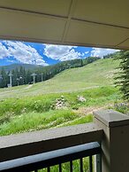 Lone Eagle 3000 by SummitCove Vacation Lodging