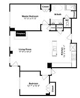Lone Eagle 3000 by SummitCove Vacation Lodging