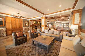 Lone Eagle 3000 by SummitCove Vacation Lodging