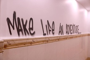 New Hindustan By Backpackers Heaven