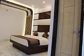 New Hindustan By Backpackers Heaven