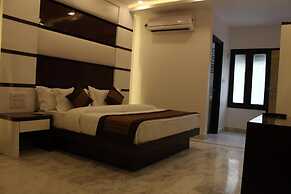 New Hindustan By Backpackers Heaven