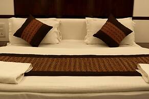 New Hindustan By Backpackers Heaven