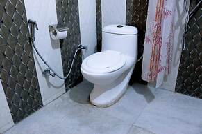 New Hindustan By Backpackers Heaven