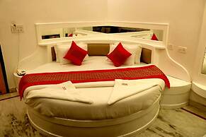 New Hindustan By Backpackers Heaven