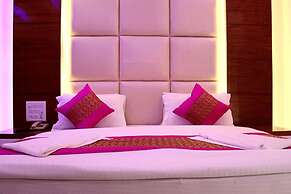 New Hindustan By Backpackers Heaven