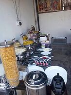 New Hindustan By Backpackers Heaven