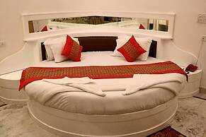 New Hindustan By Backpackers Heaven