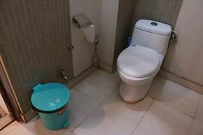 New Hindustan By Backpackers Heaven