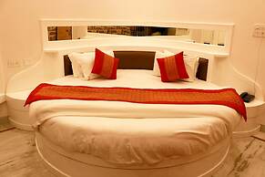 New Hindustan By Backpackers Heaven