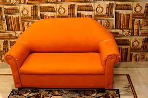 New Hindustan By Backpackers Heaven