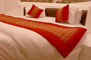 New Hindustan By Backpackers Heaven