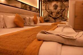 New Hindustan By Backpackers Heaven