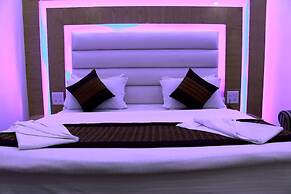 New Hindustan By Backpackers Heaven