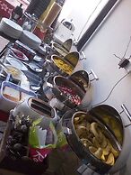 New Hindustan By Backpackers Heaven