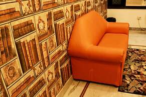 New Hindustan By Backpackers Heaven