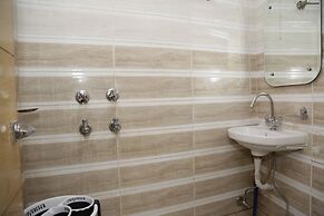 New King by Backpackers Heaven