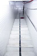 New King by Backpackers Heaven