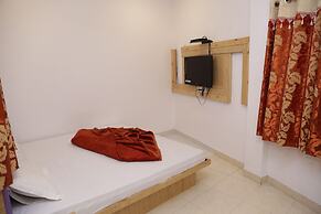 New King by Backpackers Heaven