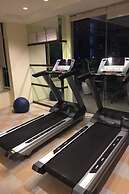 KLCC Parkview Residence Suites