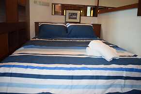 KLCC Parkview Residence Suites