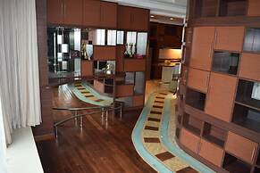 KLCC Parkview Residence Suites