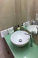 KLCC Parkview Residence Suites