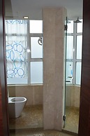 KLCC Parkview Residence Suites