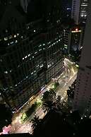 KLCC Parkview Residence Suites