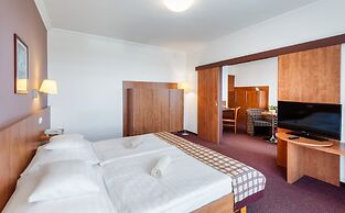 Hunguest Hotel Pelion