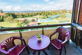 Hunguest Hotel Pelion