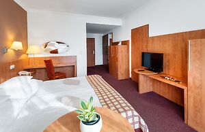 Hunguest Hotel Pelion