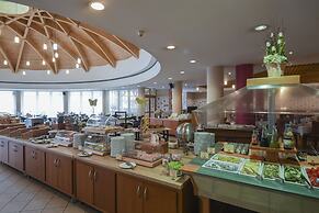 Hunguest Hotel Pelion
