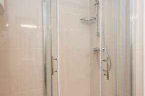 LOOX apartments Hatzova