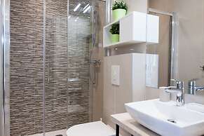 LOOX apartments Hatzova