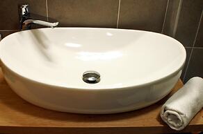 DUMA Apartments Šibenik