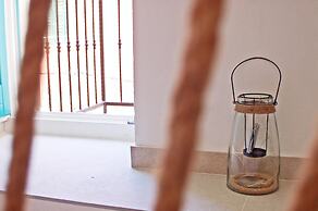 DUMA Apartments Šibenik