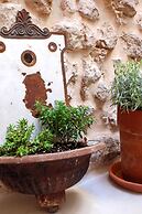 DUMA Apartments Šibenik