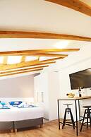 DUMA Apartments Šibenik