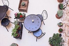 DUMA Apartments Šibenik