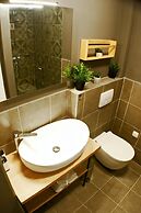 DUMA Apartments Šibenik