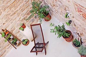 DUMA Apartments Šibenik