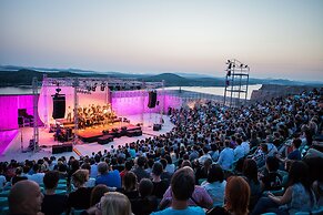 DUMA Apartments Šibenik