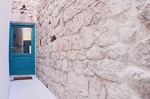 DUMA Apartments Šibenik