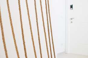 DUMA Apartments Šibenik