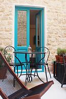 DUMA Apartments Šibenik