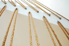 DUMA Apartments Šibenik