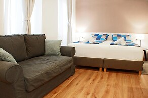 DUMA Apartments Šibenik